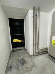 Lorong Telok (D1), Retail #450970991